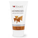 Maxani Honinggel pour chien