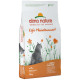 Almo Nature Life Maintenance au poulet pour chat