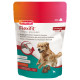 Beaphar Flexifit Chews friandises pour chien