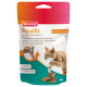 Beaphar Flexifit Bits friandises pour chat