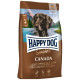 Happy Dog Supreme Sensible Canada pour chien