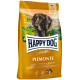 Happy Dog Supreme Sensible Piemonte pour chien