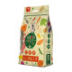 Garden Bites Dental Twisters friandise pour chien