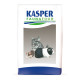 Kasper Faunafood Guinea Pig  muesli pour cochons d'Inde