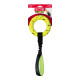 Kong Reflex Tug jouet flottant pour chien