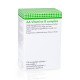 Complexe de vitamine B de AA pour chien et chat