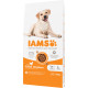 Iams for Vitality Adult Large au poulet pour chien