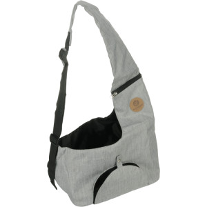 Kanga sac de transport ventral Beige