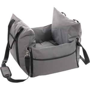 Bobba siège auto debout gris 3 en 1 Une pièce