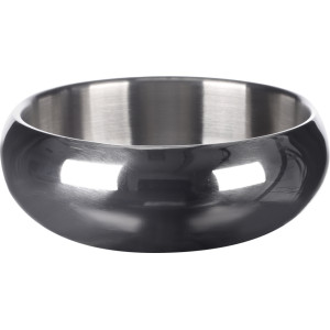 Muna gamelle en argent S