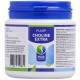 Puur Choline Extra pour chat