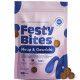 FestyBites supplément pour les hanches et les articulations pour chien
