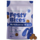 FestyBites supplément multivitamines 10 en 1 pour chien