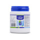 Puur Choline Extra pour chien