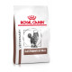 Royal Canin Veterinary Gastrointestinal pour chat