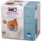 Cat It Petite Fontaine pour Chien et Chat