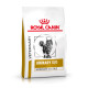Royal Canin Veterinary Urinary S/O Moderate Calorie pour chat
