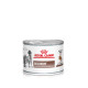 Royal Canin Veterinary Recovery pâtée pour chien et chat