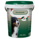 Primeval Gélatine pour chien