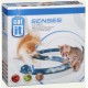 Cat It Senses Play Circuit pour chat