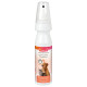 Beaphar spray pour pattes des chiens