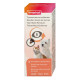 Beaphar Solution Traces de larmes
