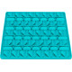 Trixie Lick'n'Snack tapis à lécher pour chien (30 cm)