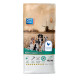CaroCroc 26/12 Mobility Support pour chien