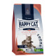 Happy Cat Adult Culinary Atlantic Salmon (au saumon) pour chat