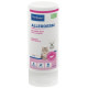 Virbac Allerderm shampooing  pour peau sensible chien et chat