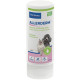 Virbac Allerderm shampooing  pour peau sèche et squameuse chien et chat