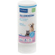 Virbac Allerderm shampooing universel pour chien et chat