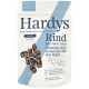Hardys Sensitiv Mini bœuf friandise pour chien