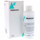 Prepusol Nettoyeur de prépuce pour Chien