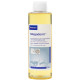 Virbac Megaderm pour chien & chat