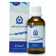 Phytonics Strezz pour chien et chat