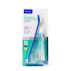 Virbac C.E.T. Kit de Soins Dentaires pour chien et chat