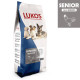 Lukos Senior 7+ pour chien