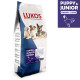 Lukos Puppy & Junior Medium/Large pour chien