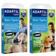 Adaptil Calm collier pour chien
