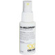 AA Melotran spray cutané pour animaux de compagnie