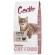 Cadilo Kitten Junior pour chat