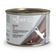 Trovet Hepatic HLD pâtée pour chat