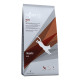 Trovet Hepatic HLD pour chat