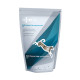 Trovet Multi Purpose Treat MHT (protéines hydrolysées) friandise pour chien