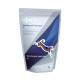 Trovet Hypoallergenic Treat HRT au lapin friandise pour chien