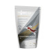 Trovet Unique Protein Treat UDT au canard friandise pour chien