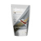 Trovet Unique Protein Treat UDT mini au canard friandise pour chien