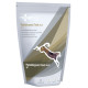 Trovet Hypoallergenic Treat HDT au canard friandise pour chien