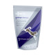 Trovet Hypoallergenic Treat HVT au cerf friandise pour chien